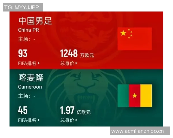 2019年男篮中国队对阵喀麦隆精彩比赛录像回顾与分析